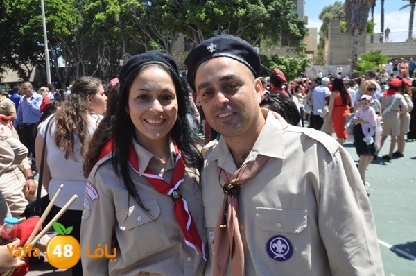 kashafasuwqo (123).JPG